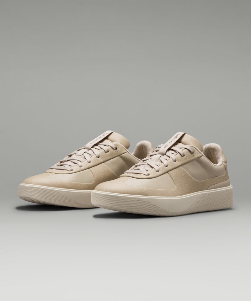 Lululemon cityverse Men's Sneaker Raw Linen / Natural Ivory / Raw Linen Online Outlet Sale Lululemon cityverse Men's Sneaker Raw Linen / Natural Ivory / Raw Linen Online Outlet Sale